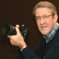 Jos Aerts copy