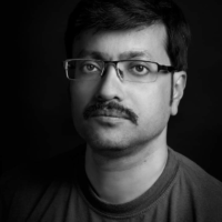 Subhasis sarkar