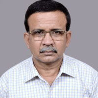 kalyan bhatta